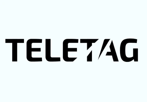 My Website